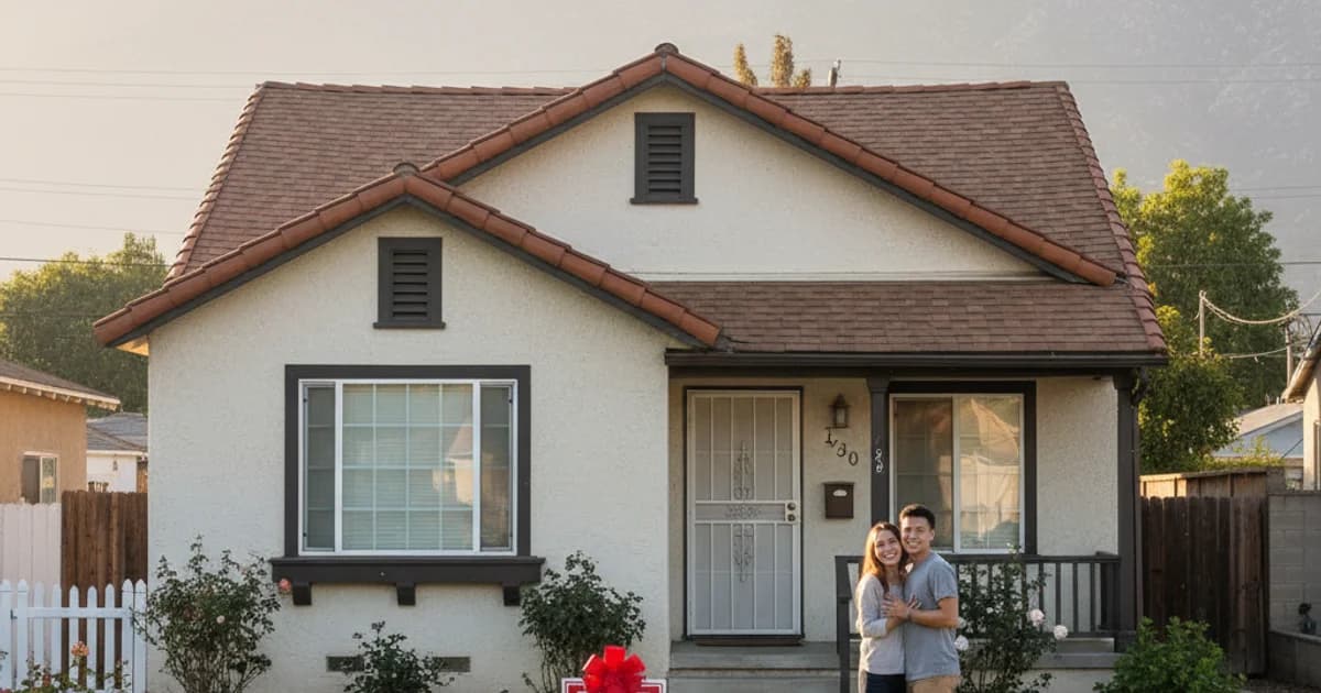 Cheapest Cities in the SGV to Buy a House - The Borges Real Estate Team