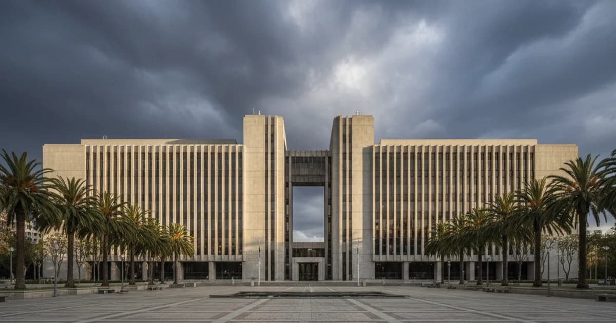 How to Appeal Property Tax in LA County - The Borges Real Estate Team