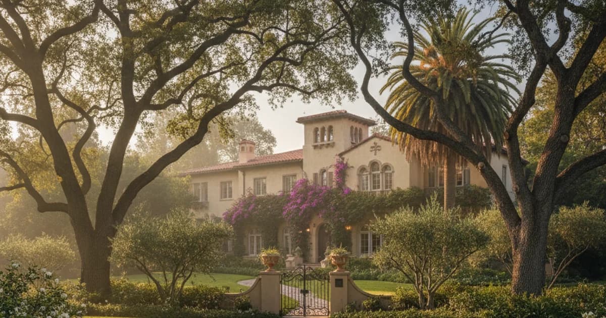 Sell a Probate Property in LA | 2026 Guide - The Borges Real Estate Team