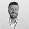 Brian Grushkin