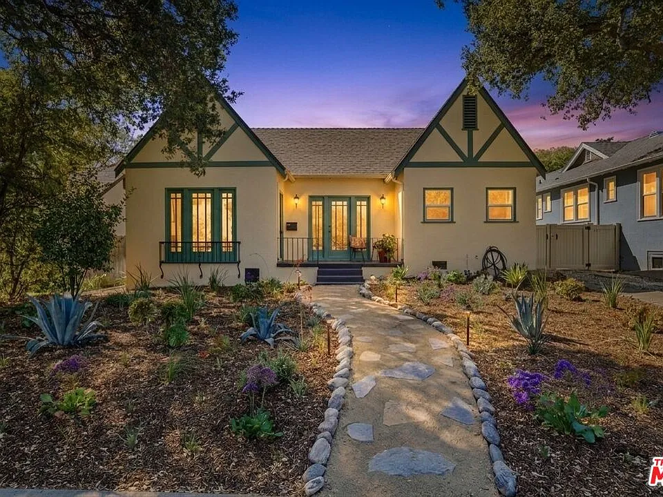 ¿Puedo comprar una casa con ITIN en California?