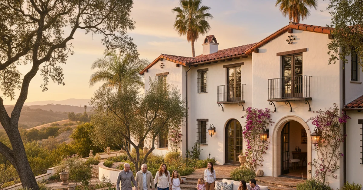 How to Choose a Realtor for Downsizing Seniors in Los Angeles (Prop 19)