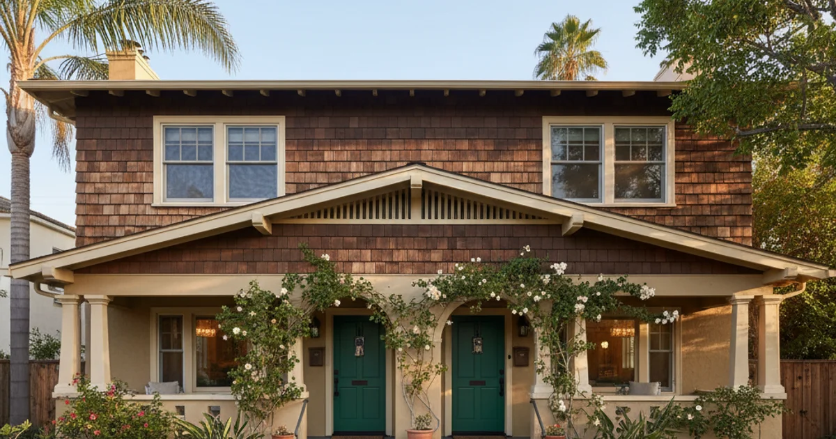How to Choose a Realtor for House-Hacking a Duplex or Triplex in Los Angeles