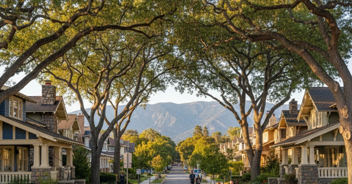 How to Choose a Realtor for Relocating to Los Angeles