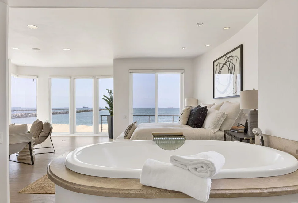 ¿Que es un prestamo FHA y como funciona en California?