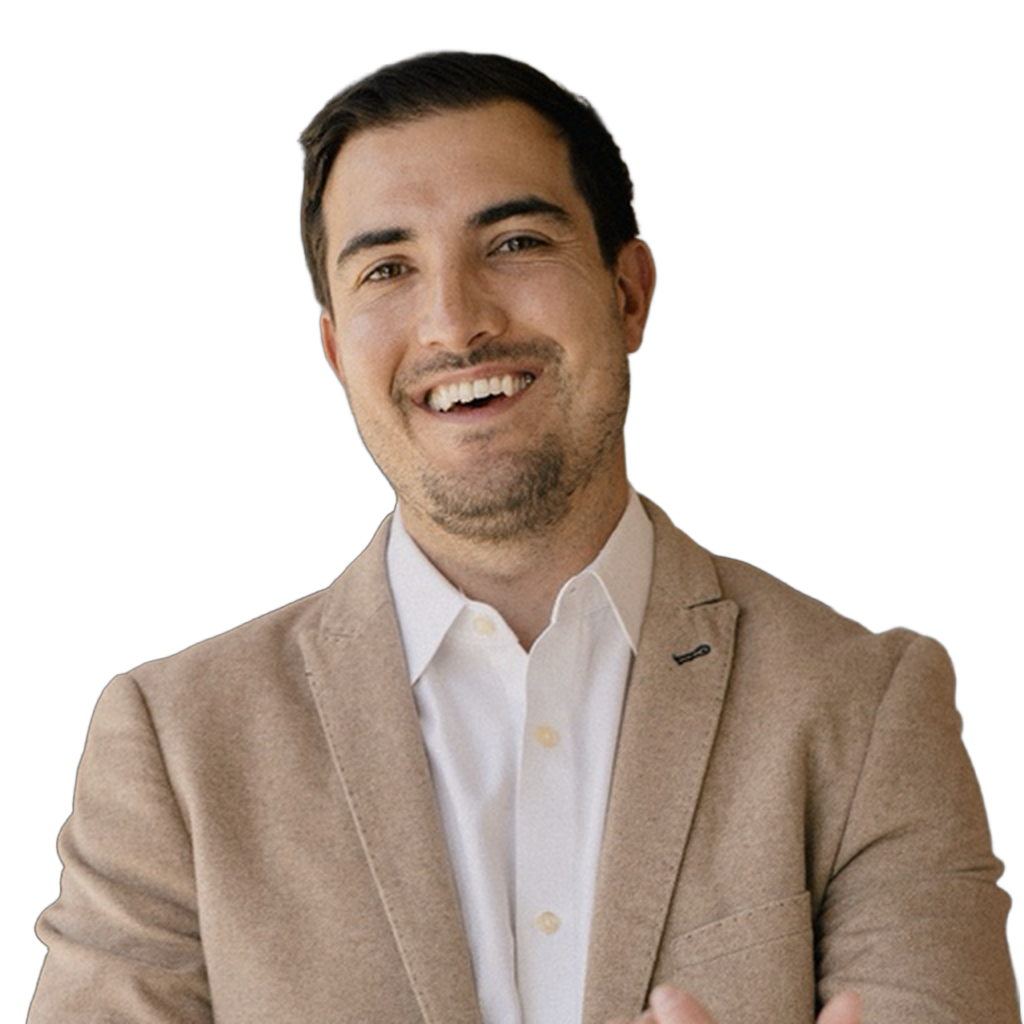 Nick Despotidis